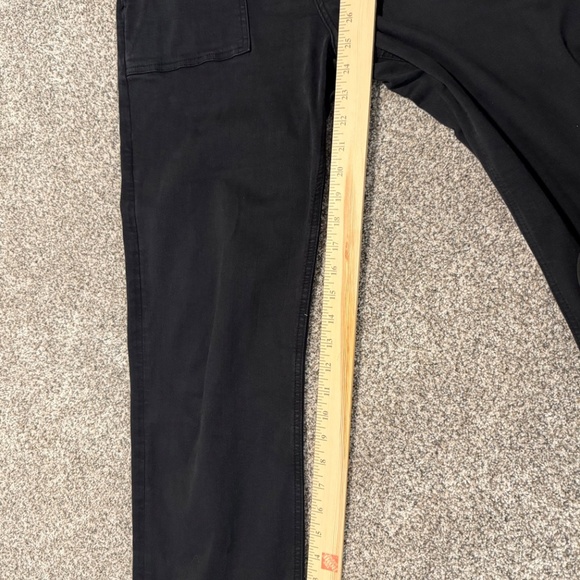 Mavi “Sheila” Pants – Black (Size 30/25) | Comfortable & Stylish! - Picture 6 of 9